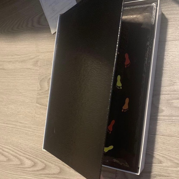 LUST Passionate ADULT Boardgame for Two ❤️ - Picture 3 of 3